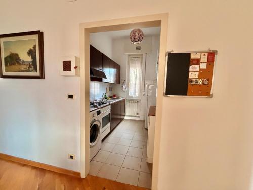 Santo Spirito in 阿雷佐市中心