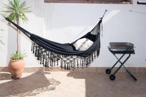 Casa Soul & Sun Room Type - One-Bedroom Apartment