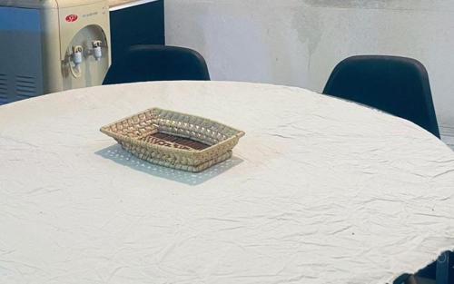 La Casa de la Abuela