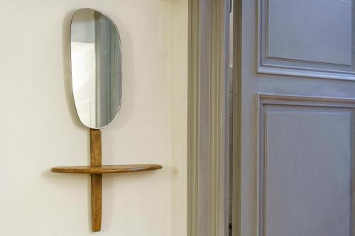 Loft Duomo - image 8