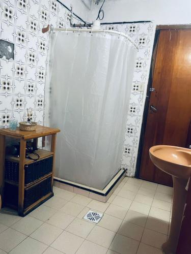 La Casa de la Abuela in Paso de los Libres