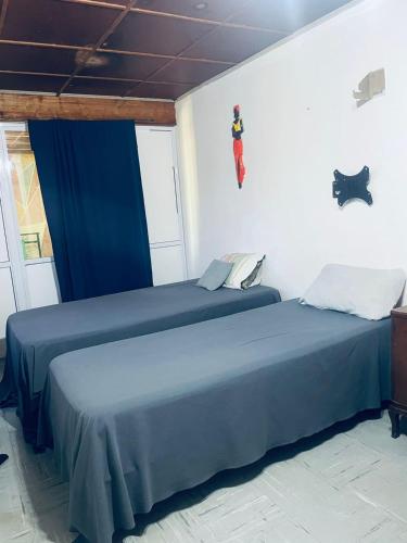 La Casa de la Abuela in Paso de los Libres