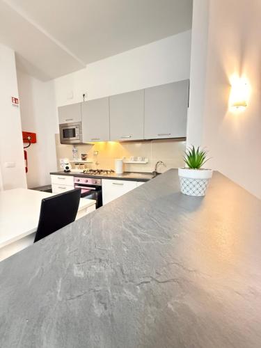 Roma Hub One - image 7