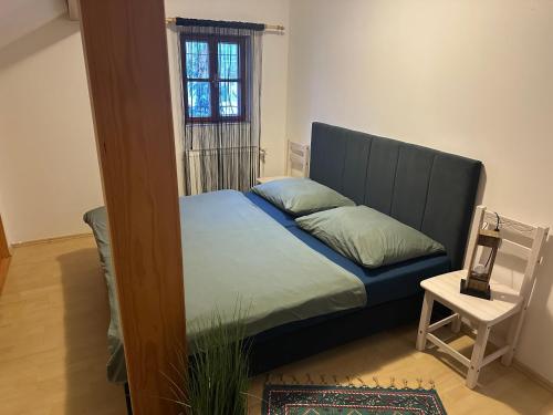 Apartman u cisare Rudolfa II near Spicak Observation Deck