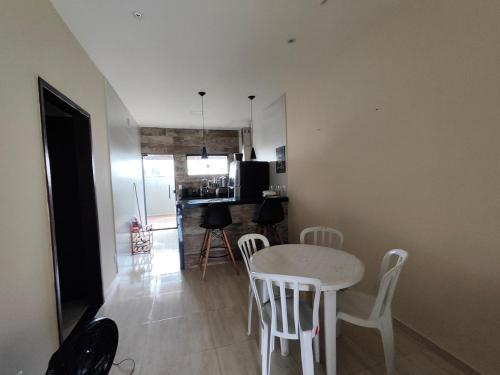 Bela casa pé na areia, Venha desfrutar, Vivamar, Unamar, Praia dos Corais, Pico da Valinha (Bela casa pe na areia, Venha desfrutar, Vivamar, Unamar, Praia dos Corais, Pico da Valinha) in Unamar