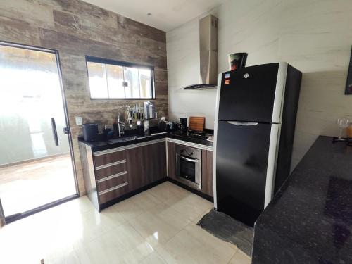 Bela casa pé na areia, Venha desfrutar, Vivamar, Unamar, Praia dos Corais, Pico da Valinha (Bela casa pe na areia, Venha desfrutar, Vivamar, Unamar, Praia dos Corais, Pico da Valinha) in Unamar