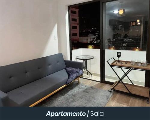 Petápolis 2 - Apartamento en el centro de la ciudad - Zona 12 de la Ciudad de Guatemala (Petapolis 2 - Apartamento en el centro de la ciudad - Zona 12 de la Ciudad de Guatemala) in Zona 12