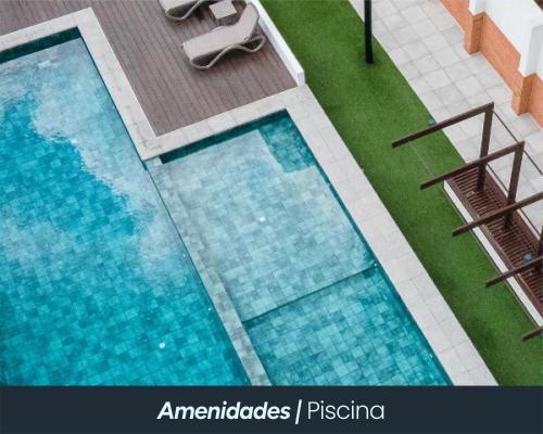 Petápolis 2 - Apartamento en el centro de la ciudad - Zona 12 de la Ciudad de Guatemala (Petapolis 2 - Apartamento en el centro de la ciudad - Zona 12 de la Ciudad de Guatemala) in Zona 12