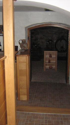 Tourist Farm Joannes - image 7