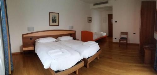 Hotel Lario