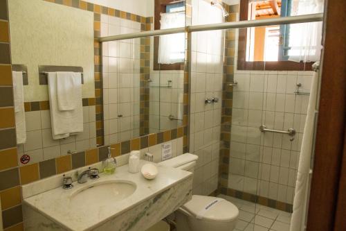 Photo - Pousada Rotunda