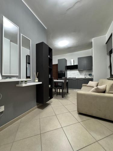 casa Manthone - LuxRental Apartments