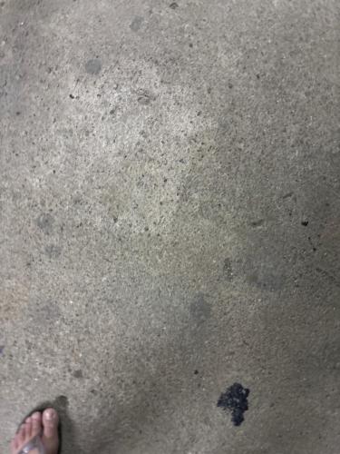 Nono