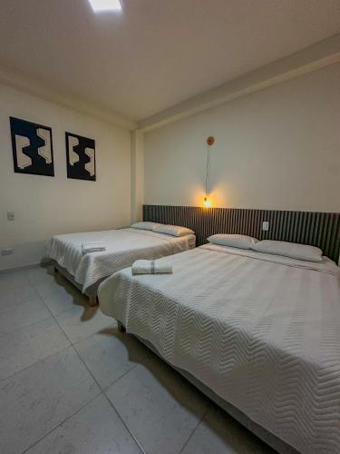 Apartamento Consentir P3D33