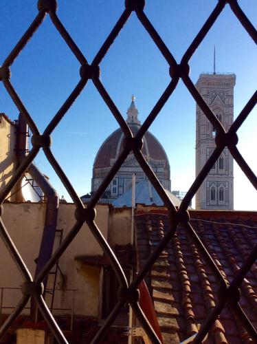 Hotel Perseo - image 2