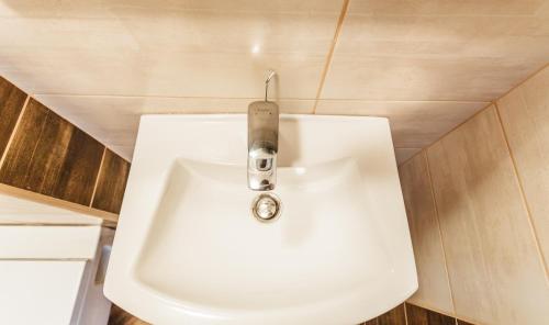 Apartments Belvedere in Herceg Novi&nbsp;óváros