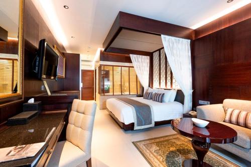 room detail thumbnail 0