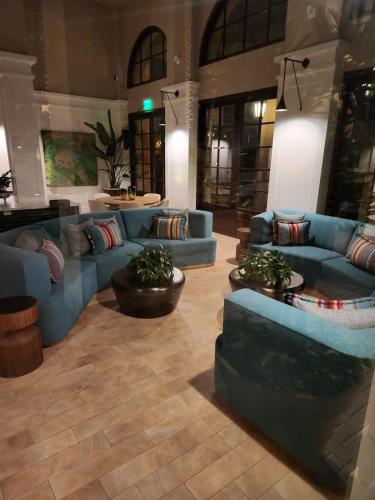 Irvine Spectrum 1 bed 1 bath in Westpark