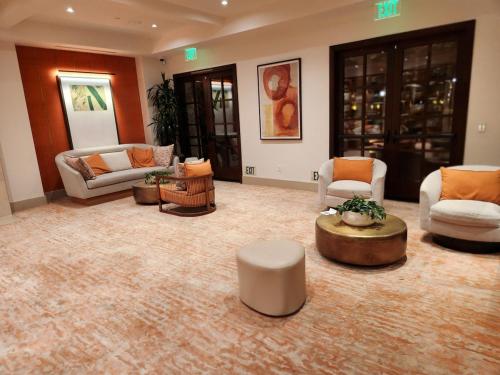 Irvine Spectrum 1 bed 1 bath in Westpark