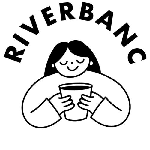 Riverbanc - Llangollen