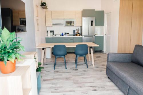 Casa Colina – khách sạn tại Borinquen