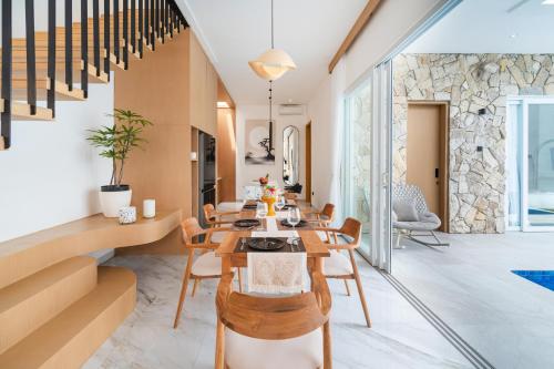 Casa De Vero Amore - Kuta Selatan