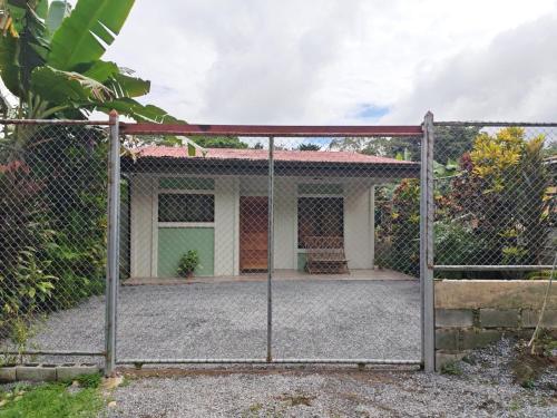 Villa Tucano, Fortuna (Foto 10)