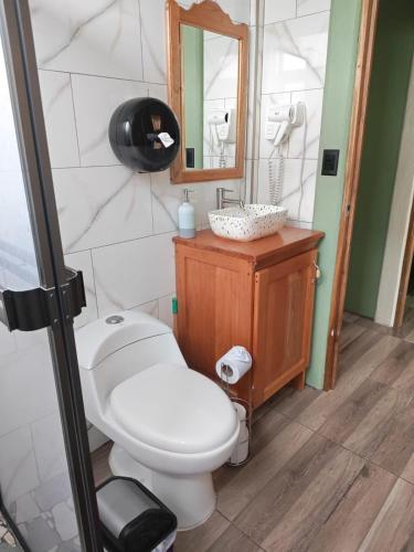 Villa Tucano, Fortuna (Foto 3)