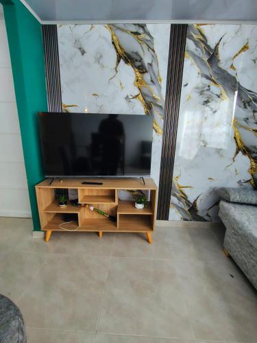 Conjunto residencial Napoli torre 31 apartamento 101