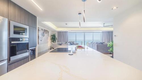 Two bedroom Suite 5
