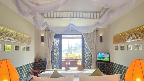 Photo - Hoi An Chic - Green Retreat