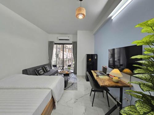 room detail thumbnail 0