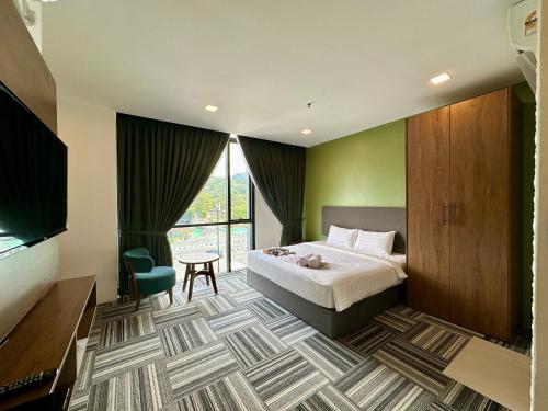 room detail thumbnail 0