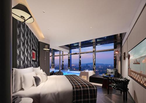 room detail thumbnail 1