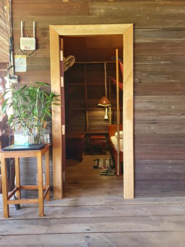 Banlung Mountain View Treks & Tours in Phum Bei