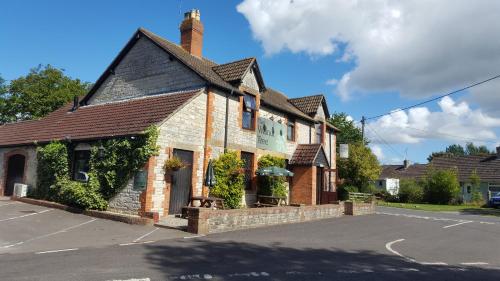 The Walnut Tree, , Somerset