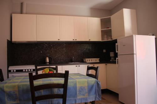 Hotels Image