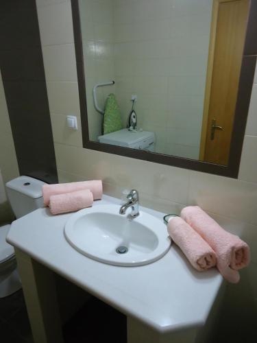 Hotels Image