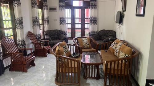 Hunndeniya Holiday Home - image 5