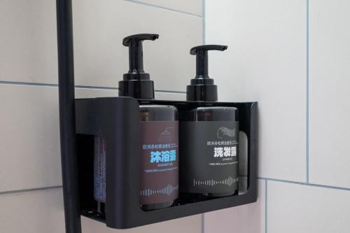 Habitación, familiar