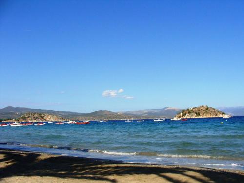 Hotels Image