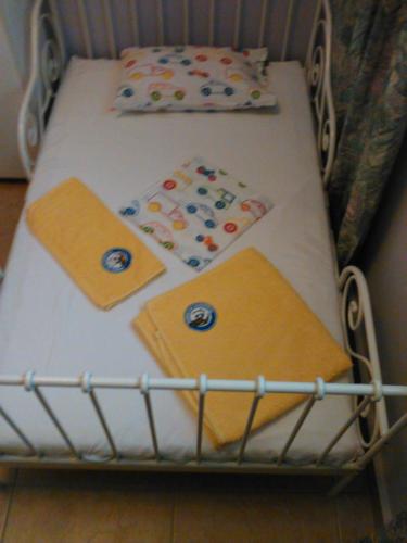 Hotels Image