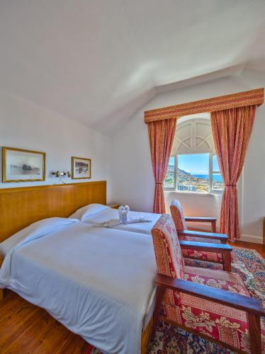 Hotel Monte Carlo - image 2
