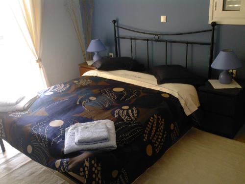 Hotels Image