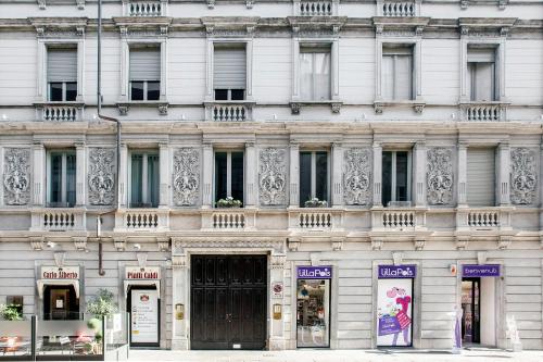 Torino Suite - image 12