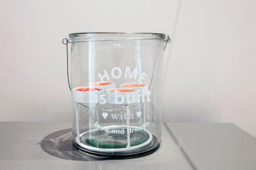 Torino Suite - Apartment - Turin