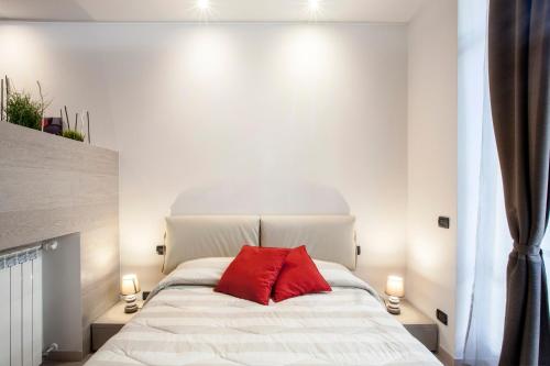 Torino Suite - image 5