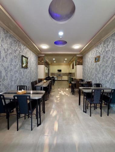 H Resort Hotel Vagharshapat Armenia in Vagharshapat