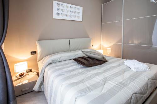 Torino Suite - image 6
