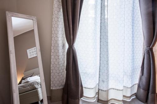 Torino Suite - image 4